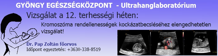 Terhességi toxémia tünetei és kezelése - HáziPatika